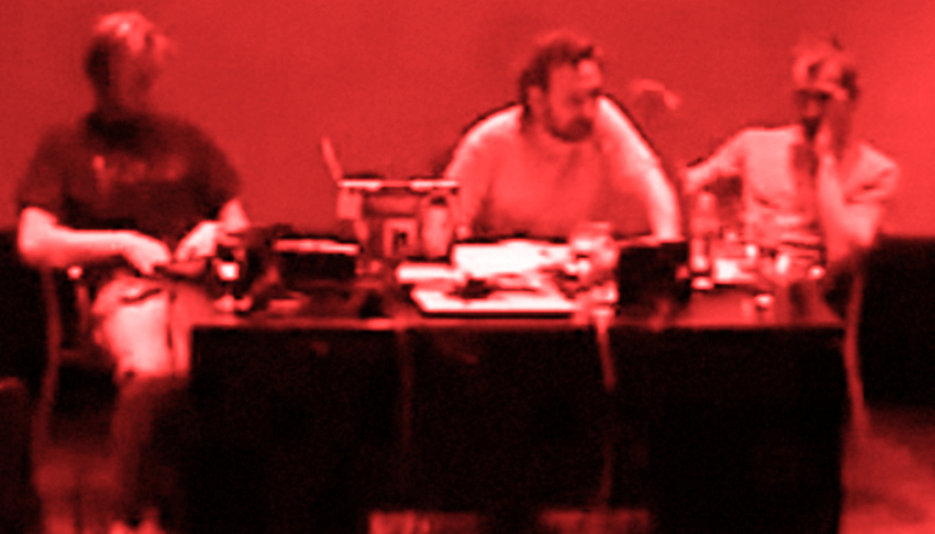 W1siziisijuxm2nhm2y4n2i5zjk5ngiznjawmdaymcjdlfsiccisinrodw1iiiwiodqwedq4mcnjil0swyjwiiwiz3jlexnjywxlx3nsr0iixsxbinailcjjb2xvcml6zsisiinmmdizmjmixsxbimuilcjqcgcixv0?sha=f9fd905a