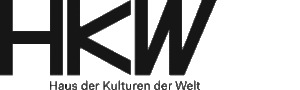Haus der Kulturen der Welt Berlin (DE)